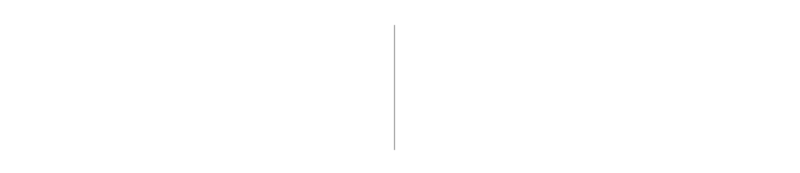 NHCPS_DF NHCPS_DF