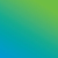 bgGradient bgGradient