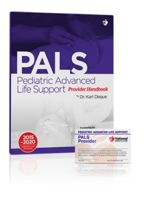 Bls Provider Manual Pdf Download