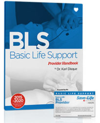 ACLS, PALS, BLS, CPR or BBP - Save A Life Initative