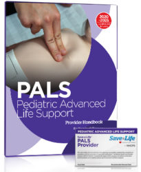 PALS handbook
