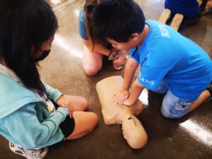 DF-first-aid-training2