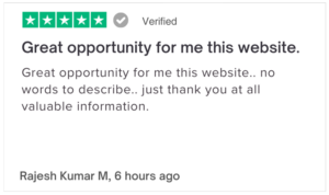 ACLS, PALS, BLS, CPR or BBP - Disque Foundation