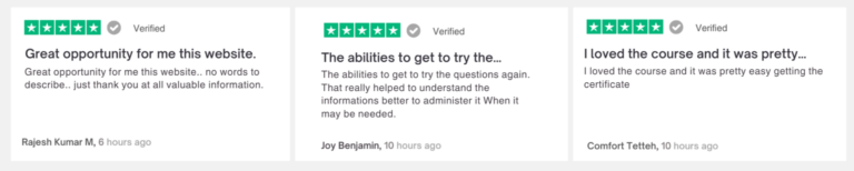 ACLS, PALS, BLS, CPR or BBP - Disque Foundation