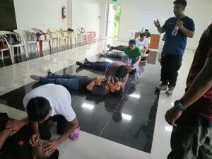 classroom-based-cpr-training