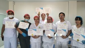 healthcare-professionals-certified-in-cpr