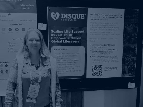 DF Blog Kim Murray f