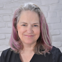 Kim Murray Kim Murray