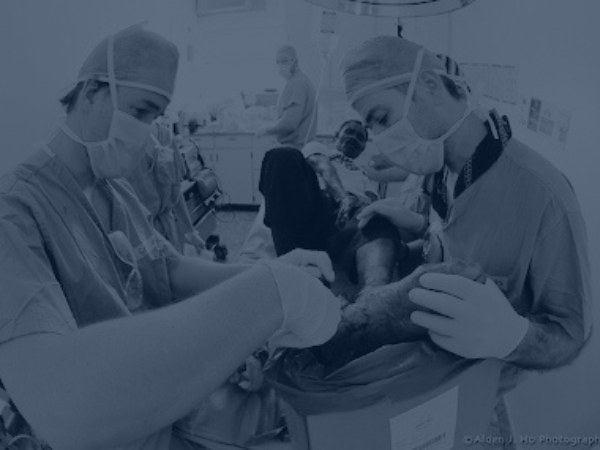 10 Million Lives Empowered: A 2025 Milestone on Our Path to 2030